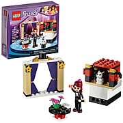 LEGO Friends 41001 Mia's Magic Tricks